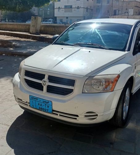 عرطة دودج امريكي 4 بسطن تماتيك