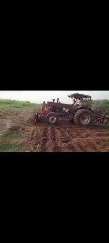روماني نوعيه قديم قوه
