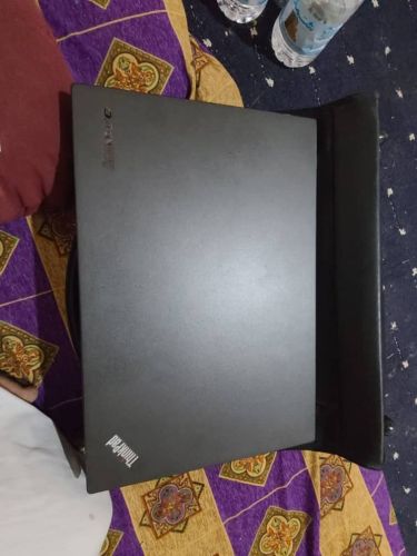 بيع لابتوب