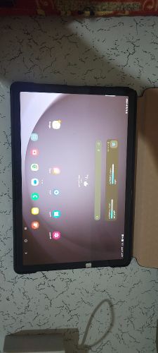 ايباد سامسونج a9بلاس