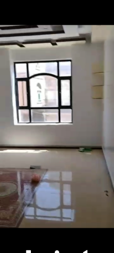 دورين مستقله مع حوش جوله ايه