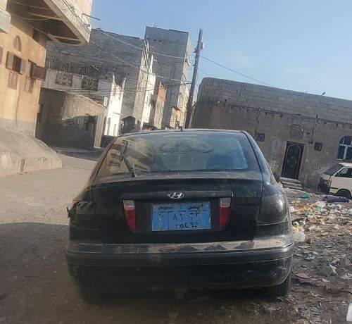 عبد الغفور محمد حزام طالب