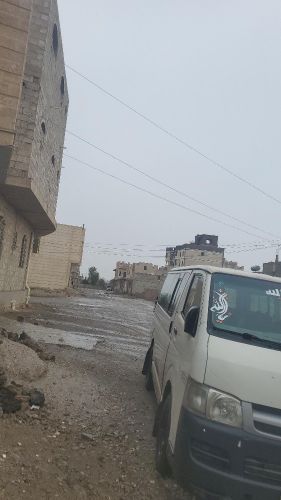 باص بلكه