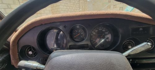 وديع الفقيه