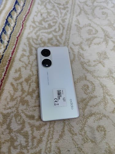 للبيع جوال OPPO Reno8 T 5G