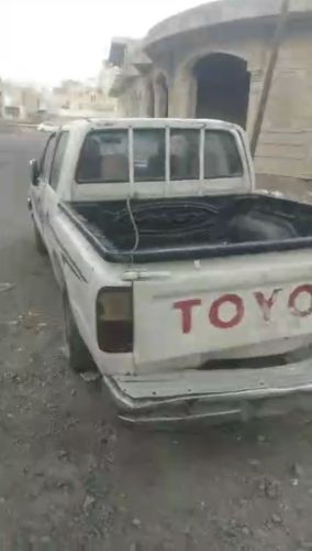 هيلكس 2003