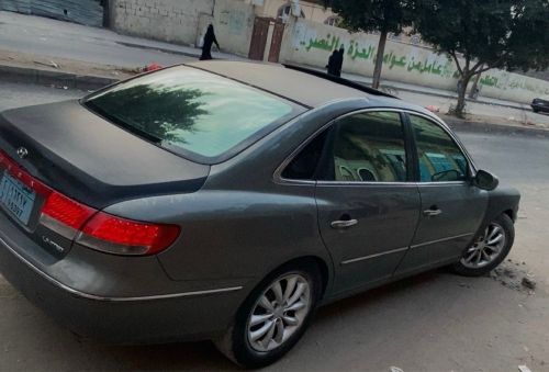 ابحث عن عمل توصيل الخ ولدي سياوه