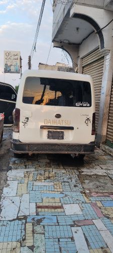 باص ديهاستو وكاله