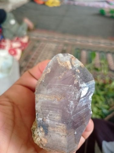 احجار نادره