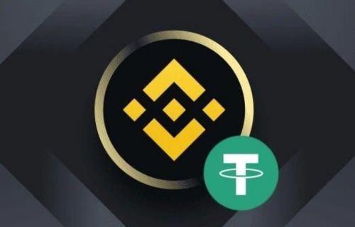 متوفر Usdt عملات رقمية