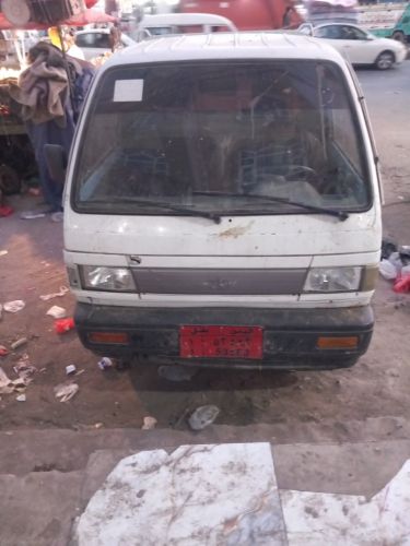دباب للبيع