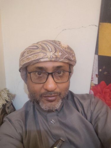 مهندس جوالات وإلكترونيات واجهزه ك