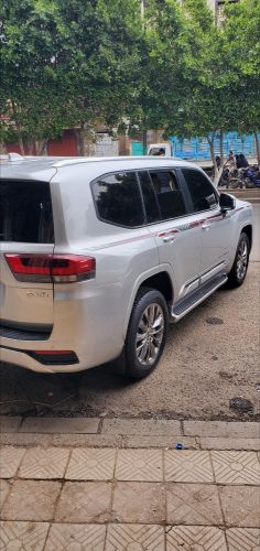 تاجير افخم السيارات ب اقل الاسعار