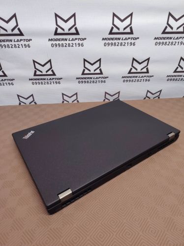 Lenovo Thinkpad e570