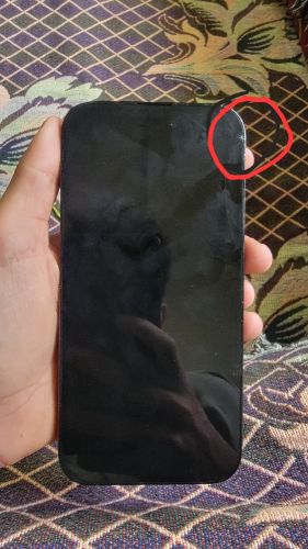 ايفون 14برو