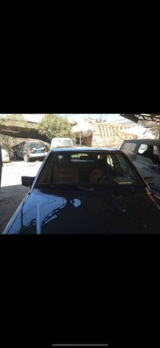 مرسديس ارنب نضيف