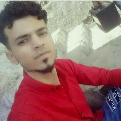 خدمه توصيل مشاوير فرديه وعائليه..