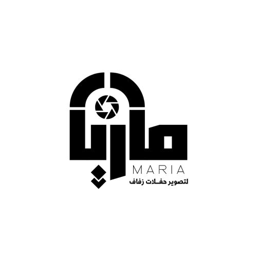 تصاميم مميزة لك