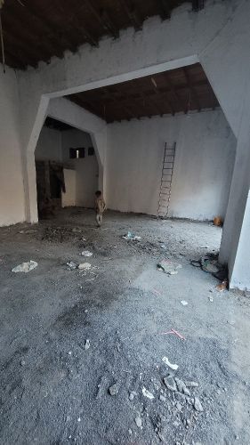 محل للايجار