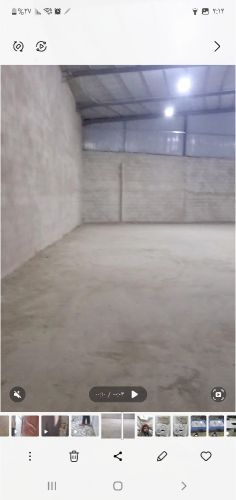 هنجركبيرللايجارسعوان شارع النصر