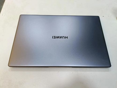 جهاز لابتوب هواوي Huawei D 15