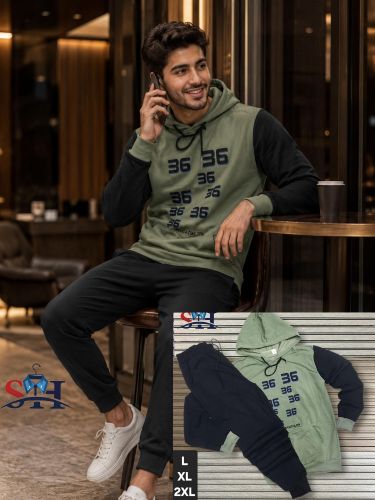 بجائم بلوفر صيفي شبابي راقي جديد