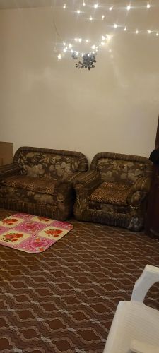 بيع  للحاجه  للعلاج