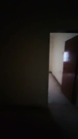شقة للإيجار في حي الزبيري
