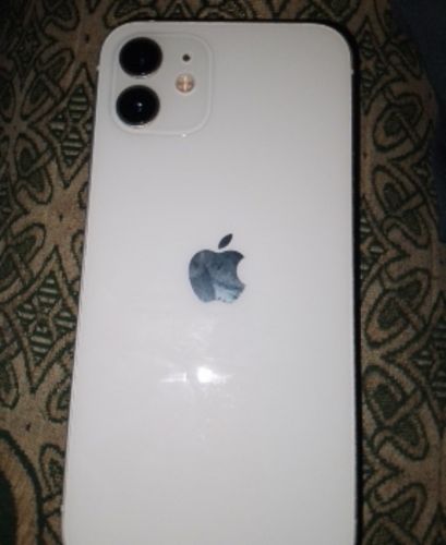 ايفون 12عادي