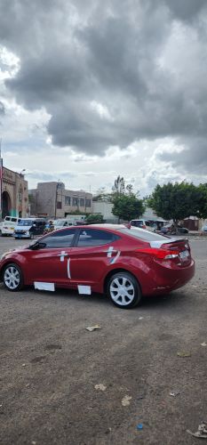 النترا