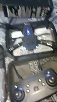 3طيارات درون للبيع