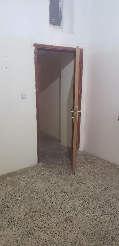 شقة للأيجار