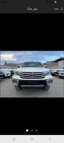 علي