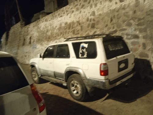 للبيع او البدل باي باص