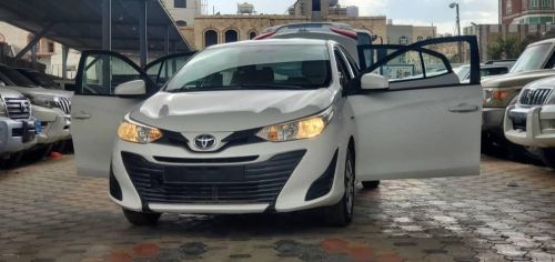 يارس 2019 واااارد خليجي كرررت