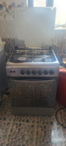 فرم ابو اربعه عيون