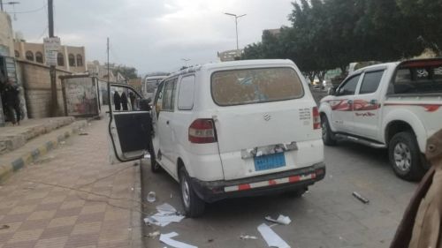 عفريت٢٠١١ب١٣٥٠٠سعودي