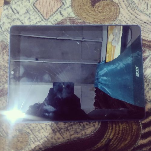 ايباد