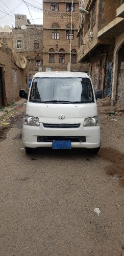 باص تونسي
