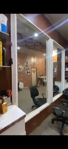 ديكور ومرايات كوافير