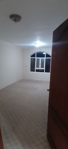 شقه للبيع في ابراج الانسي