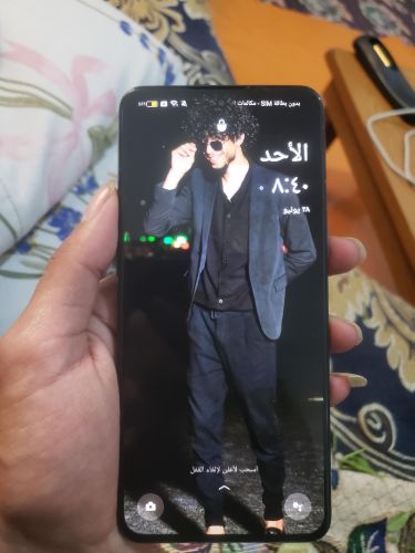 ون بلاس 10 تي 5G