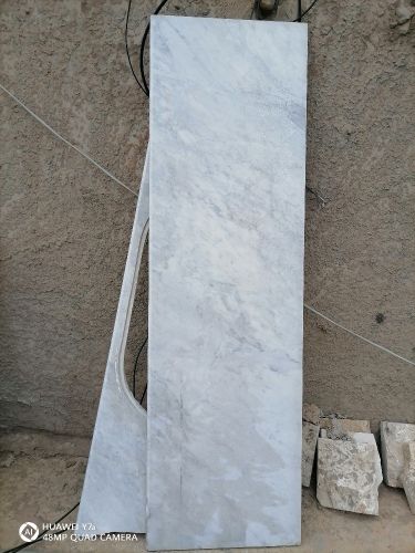 رخام مطبخ