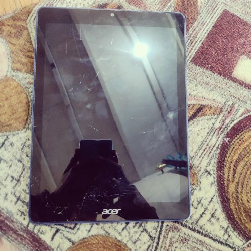 ايباد