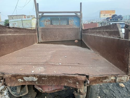 جابر الحيدري