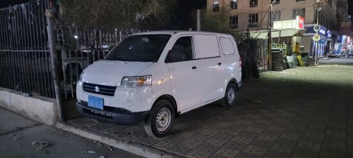 دباب عفريت باص عفريت مقفص