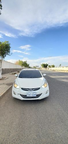 النترا 2012 limited فل كامل