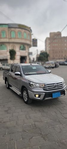 هيلكس بازرعه 2021 نضيف جدا
