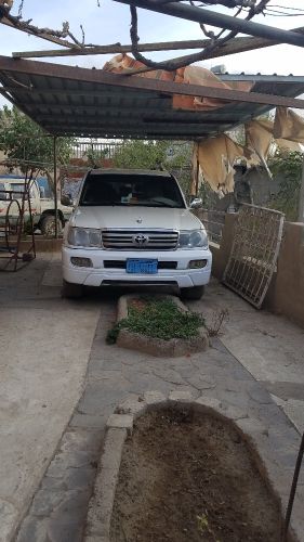 للبيع
