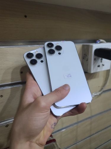 عرطات من المعدوم 13 برو 512 رسمي